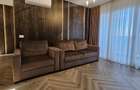 Apartament Nou 2 camere West Residence Oradea - 2