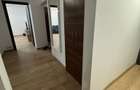 Inchiriez apartament 3 camere, 2bai, Centrala termica - 6