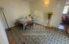 CASA 6 CAMERE TEREN 456 MP CENTRU CANPULUNG - 8