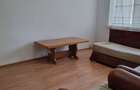 Apartament 2 camere Tomis Nord - Tic Tac 70000 euro - 10