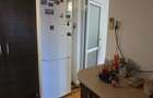 Vand apartament 2 camere decomandat, zona Rovine