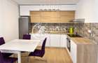 Apartament 2 camere | Bloc nou |  Zona semicentrala Horea | UBB - 1