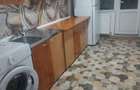 Ofer spre inchiriere apartament 2 camere in centru zona hotel Gorj, etaj 2, mobilat - 13