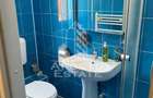 Apartament cu 1 camera de inchiriat, zona Aradului, Timisoara - 4