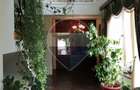 Casa / Vila cu 9 camere de vanzare
