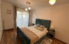 Penthouse lux 122 mp utili 4 camere 3 bai etaj 2 in Arhitectilor