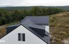 Refugiu modern in Faget eficien?a ?i rafinament - COM. 0% - 5