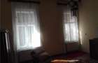 Casa mare cu teren 2100 mp central in Satu Mare, ideal si pentru afaceri.