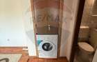 Chirie ap 3 Camere cu loc de parcare inclus bld. Bucuresti - 12