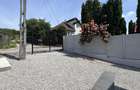 Casa de vanzare subcetate - 2