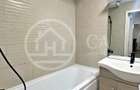 Apartament cu 3 camere de inchiriat in Prima Arena, Oradea - 9