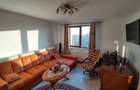 VAND Apart. 2 cam,Tramvai 2min Metrou 10min, MOBILAT, Proprietar - 8