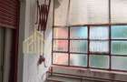 APARTAMENT 4 CAMERE - CALEA PLEVNEI 126 MP TOTAL PARCARE - FARMEC INTERBELIC - 30