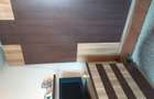 Apartament cu 2 camere în Aiud - 10