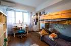 Inchiriere apartament 3 camere | Generos, Modern | Titulescu, Victoriei