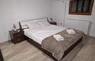 Apartament 2 camere de vanzare