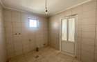 Casa Renovata + Teren 3100 Mp | Curte Si Gradina | Fratautii Noi - 1