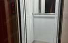Apartament 2 camere de vanzare 13 Septembrie Parcul Sebastian Etaj 1 Stradal - 3