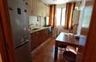 De inchiriat apartament zona autogara - 1