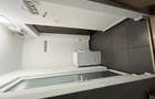Vand schimb apartament trivale - 2