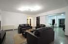 Apartament spatios cu 4 camere langa Parcul Herastrau - 4