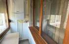 Apartament 3 camere, zona Sud - Paco , etaj 3, mobilat - 6