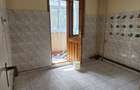 2 camere decomandat 54mp etaj intermediar bloc '86 zona Cug - 2