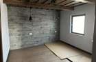 Spatiu comercial (Casa 6 camere) , zona centrala, 235mp, Rad - Radauti (Suceava)