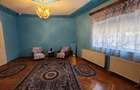 Casa 4 camere libera la vanzare TARLUNGENI - 4