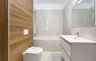 Apartament cu 1 camera, tip studio, zona Torontalului - 5