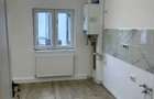MARASESTI - 2cam, cf1A, dec, 3/8, renovat total - 86900 eu - 6
