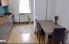 Apartament cu 3 camere , de inchiriat, Zona Bucovina , Timisoara - 5
