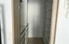 Inchiriere apartament 2 camere, ansamblu Urban Residence, vis-a-vis de Coresi. - 5