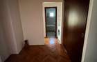 Apartament 2 camere zona Sinaia/Odobescu