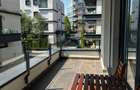 Apartament 3 camere (provenit din 4), in complex Laguna Residence - 15