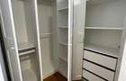 Apartament 2 Camere One Cotroceni | parcare cu statie electrica - 5