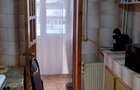 Chirie Apartament 2 camere comfort 1 zona bariera - 4