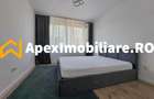 Apartament 2 camere de inchiriat Unirii Bucure?ti | ApexImo - 7