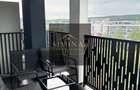 Apartament 3 Camere, Confort Lux, De Inchiriat, Tudor - 7
