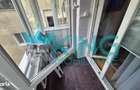 Apartament 2 Camere Universitate Bucuresti - 2
