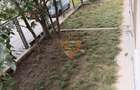 3 camere 95mp, Decomandat, Parcare subterana, Curte Privata  42mp, Buncar