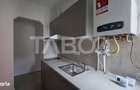 Apartament de vanzare 2 camere semidecomandat 37 mp Mihai Viteazul - 11