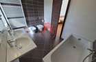 IANCU NICOLAE-Penthouse 4 camere, 80 mp terasa, 3 bai, 2 parcari + boxa! - 16