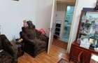 Apartament cu 3 camere etaj intermediar, Astra, Brasov - 7