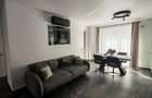 Apartament 3 camere semidecomandat 66.2 mp, Zona Vivo, Flore - Floresti (Cluj) - 5