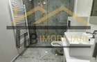 Apartament de 2 camere,65mp, parcare, zona Centrala - 8