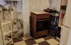 Apartament 2 camere decomandat, Parter, Curte comuna, Bariera Valcii - 7