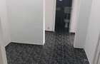 Inchiriez apartament in Campina ultracentral pentru firma