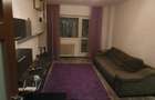 Proprietar inchiriez apartament 2 camere, 50 mp, mobilat si utilat , 5 min metrou Aparatorii Patriei S 4 , cu loc de parcare. Disponibil imediat. - 1