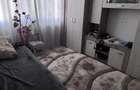 Apartament de vanzare cu 2 camere in Gherla - 8